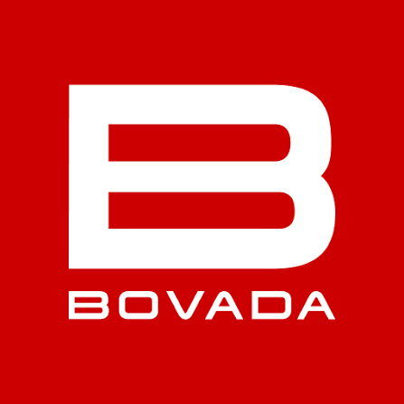 Bovada