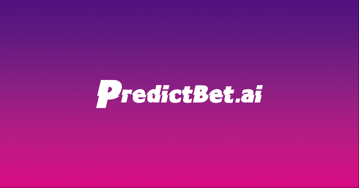 Football AI - Betting Tips (@footballscorechat) • Instagram photos and  videos